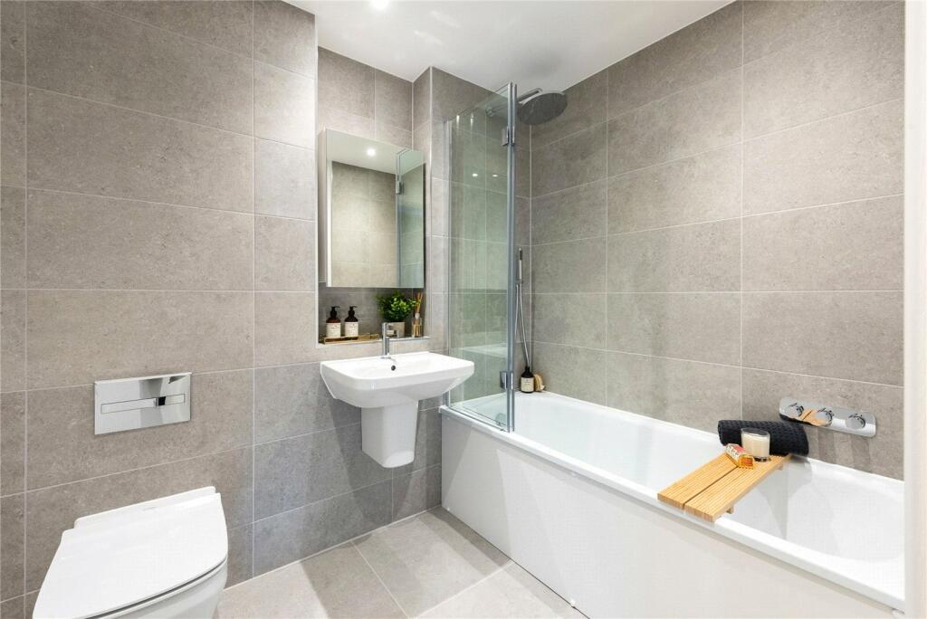 Additional image 14 of Grand Avenue, Hove, East Sussex, BN3