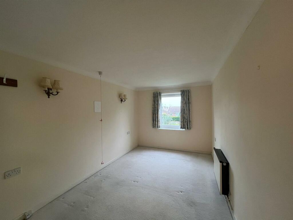 Additional image 6 of St. Johns Road, Eastbourne