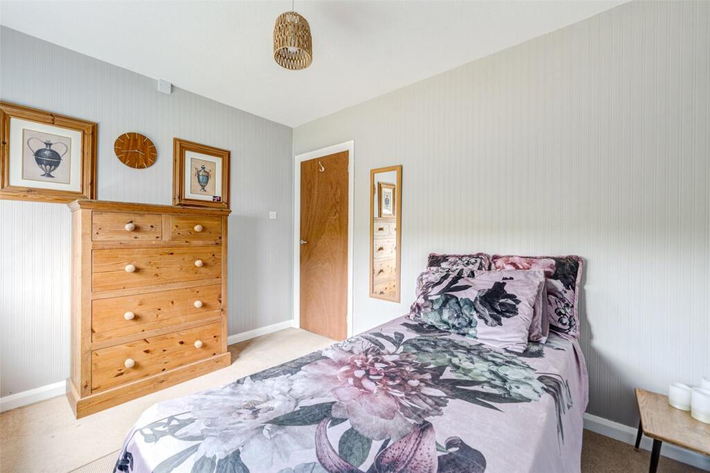 Additional image 10 of Stone Lane, Worthing, West Sussex, BN13