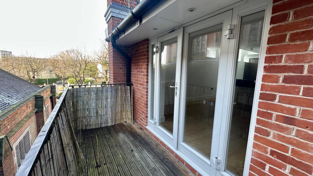 Additional image 15 of Florence Road, Brighton, BN1