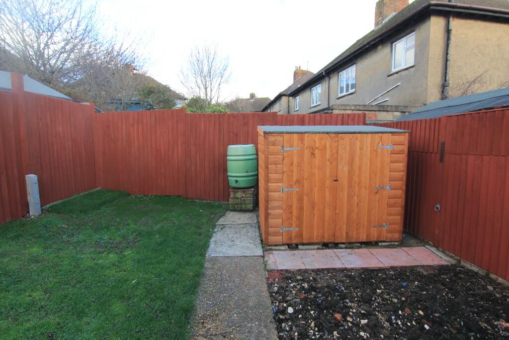 Additional image 11 of Downsway, BN42