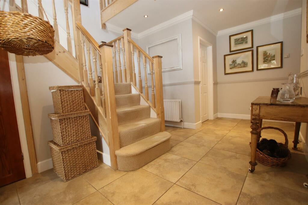 Additional image 33 of Stapehill Road, Wimborne