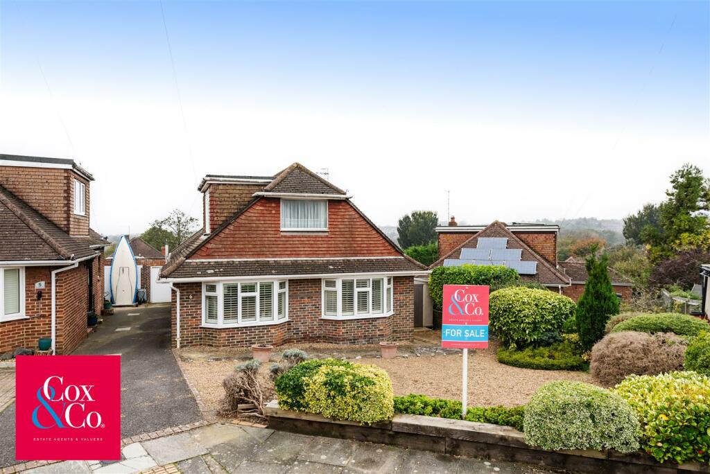 Additional image 2 of Northease Close, Hove