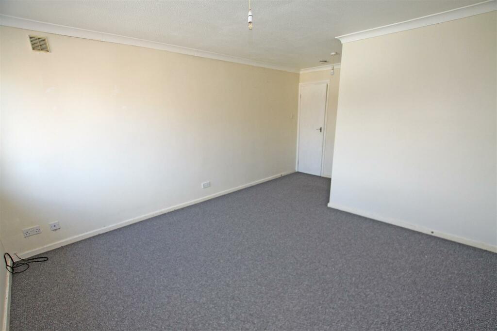 Additional image 9 of Bradford Road, Bournemouth