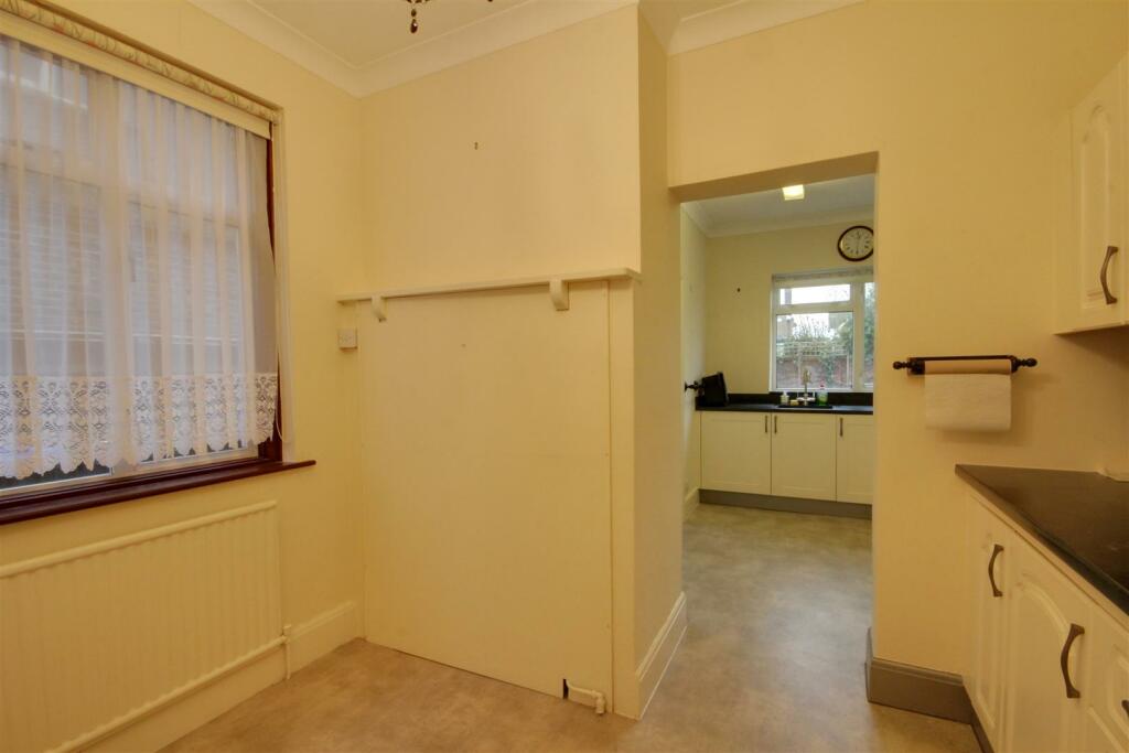 Additional image 7 of Evelyn Road, Broadwater, Worthing