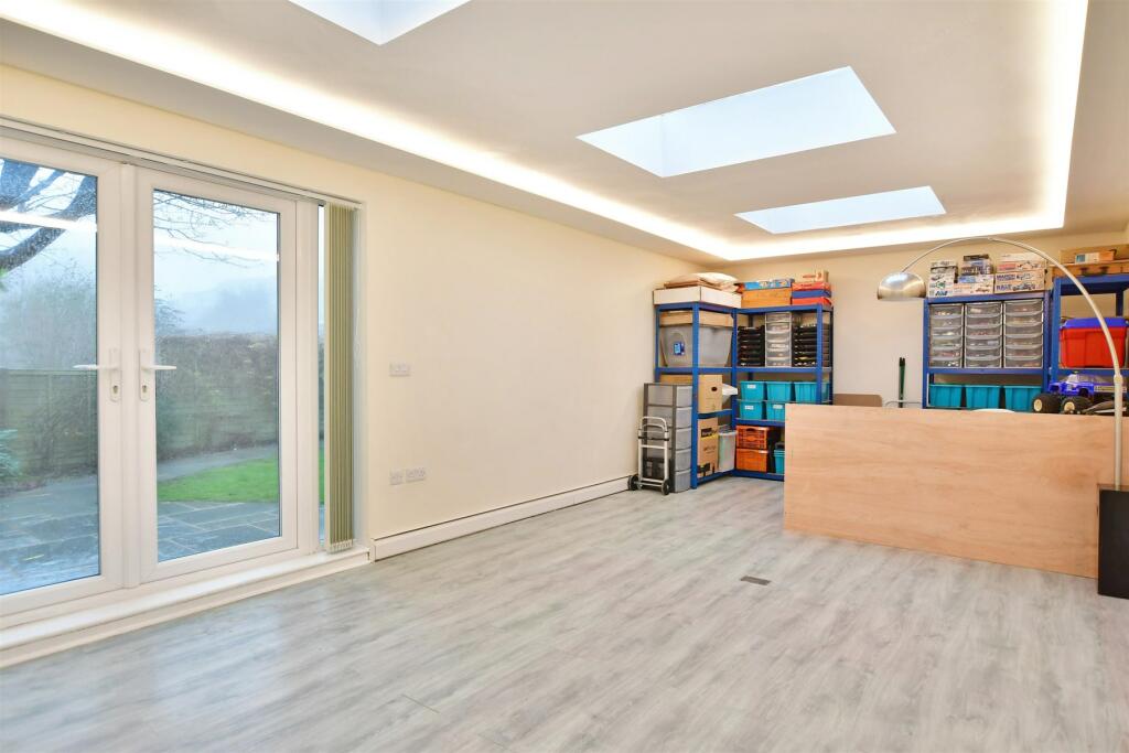 Additional image 13 of Balsdean Road, Woodingdean, Brighton /, East Sussex