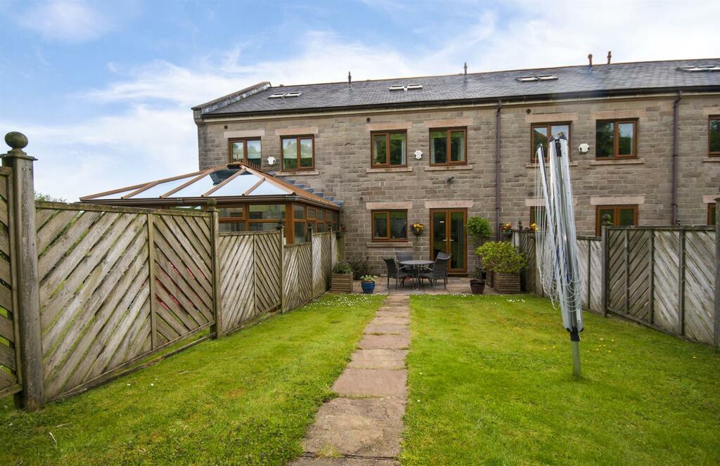 Additional image 36 of Lodge Mill Lane, Ramsbottom, Bury