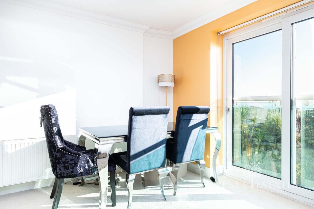 Additional image 7 of The Shell House, Southbourne Overcliff Drive, Bournemouth, Dorset, BH6