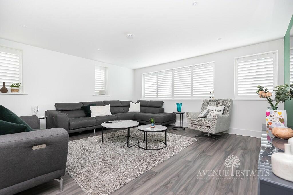 Additional image 3 of Southbourne Overcliff Drive, Bournemouth, Dorset, BH6