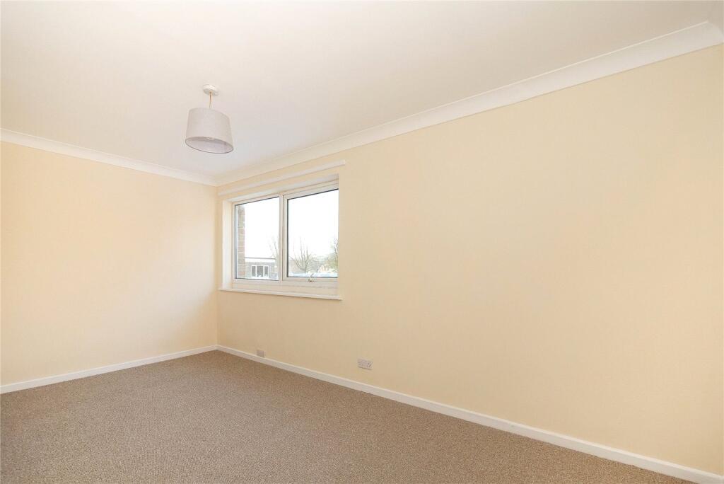 Additional image 12 of Hoyle Court Road, Baildon, Shipley, West Yorkshire, BD17