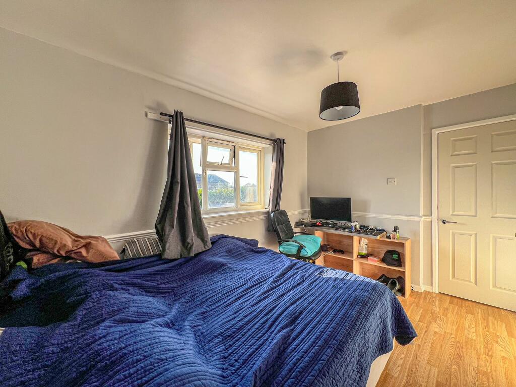 Additional image 13 of Limbrick Lane, Goring-By-Sea, Worthing