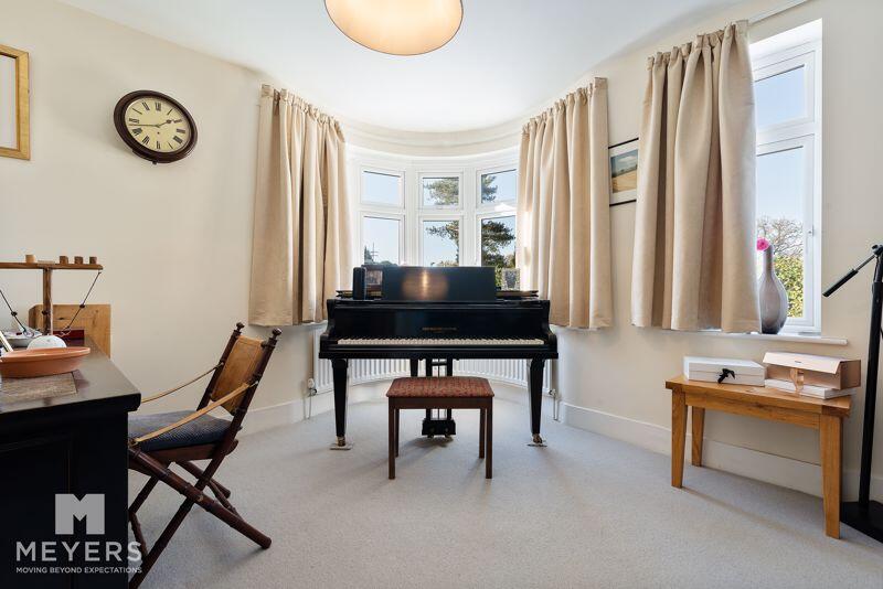 Additional image 7 of Central Avenue, Corfe Mullen BH21