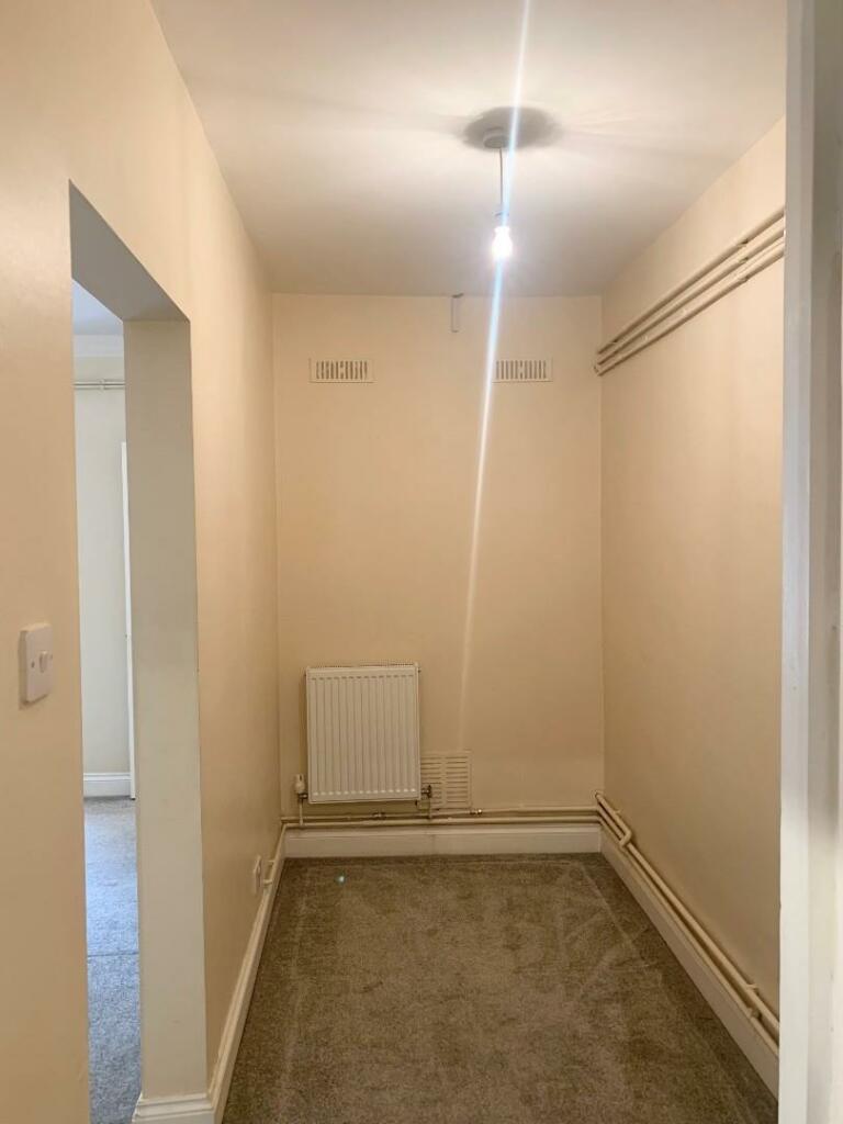Additional image 7 of Tisbury Road, Hove