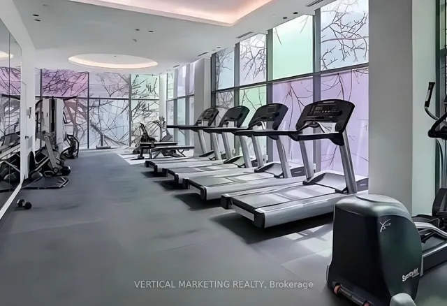 Additional image 2 of 38 Grenville St Unit 3101