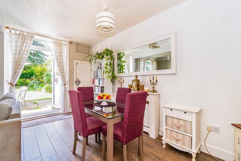 Additional image 4 of Fernheath Road, Bournemouth, BH11