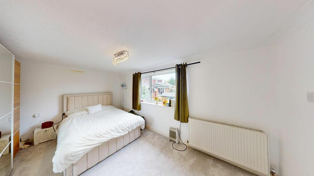 Additional image 14 of Coniston Road, Blackrod, BL6