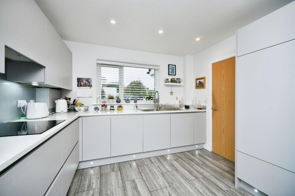 Additional image 15 of Downsway, Southwick, Brighton