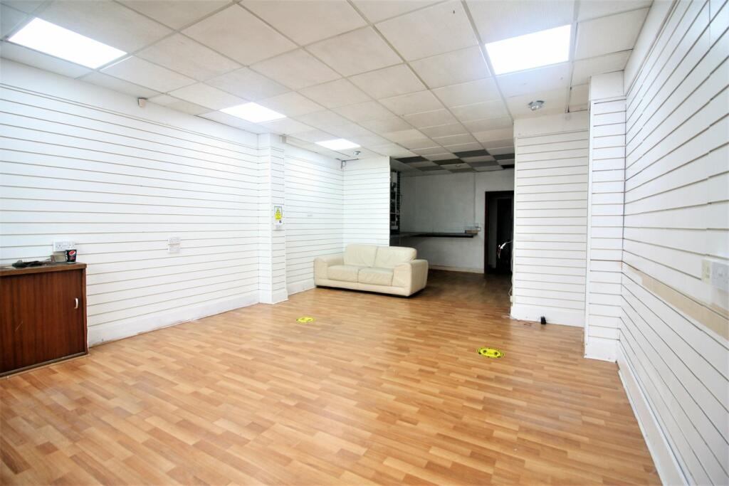 Additional image 4 of Blackburn Road, Bolton, BL1