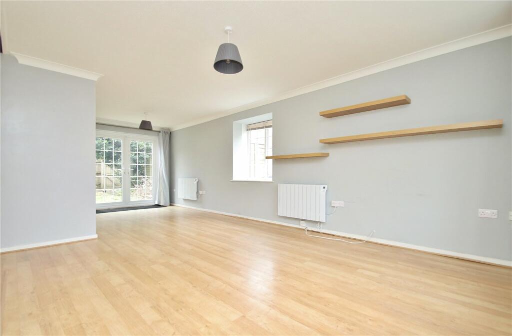 Additional image 4 of Owls Road, Verwood, Dorset, BH31