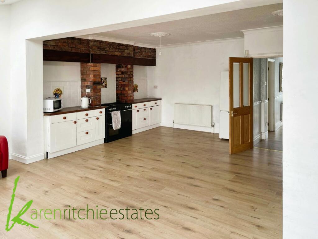 Additional image 26 of Moss Lane, Smithills