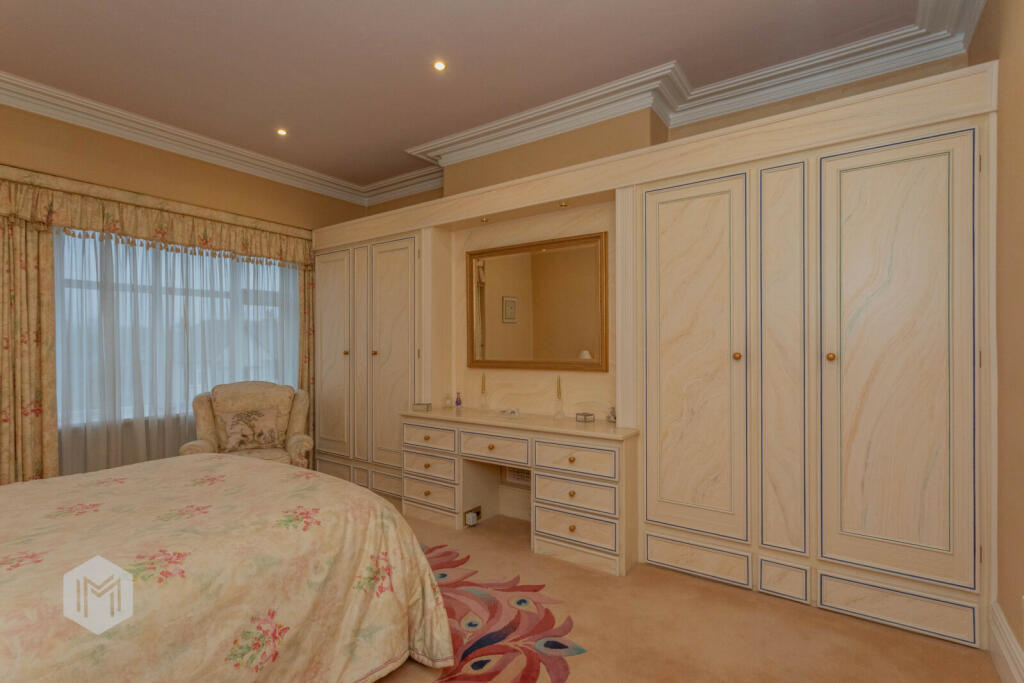 Additional image 24 of Albert Road West, Bolton, Greater Manchester, BL1 5HG