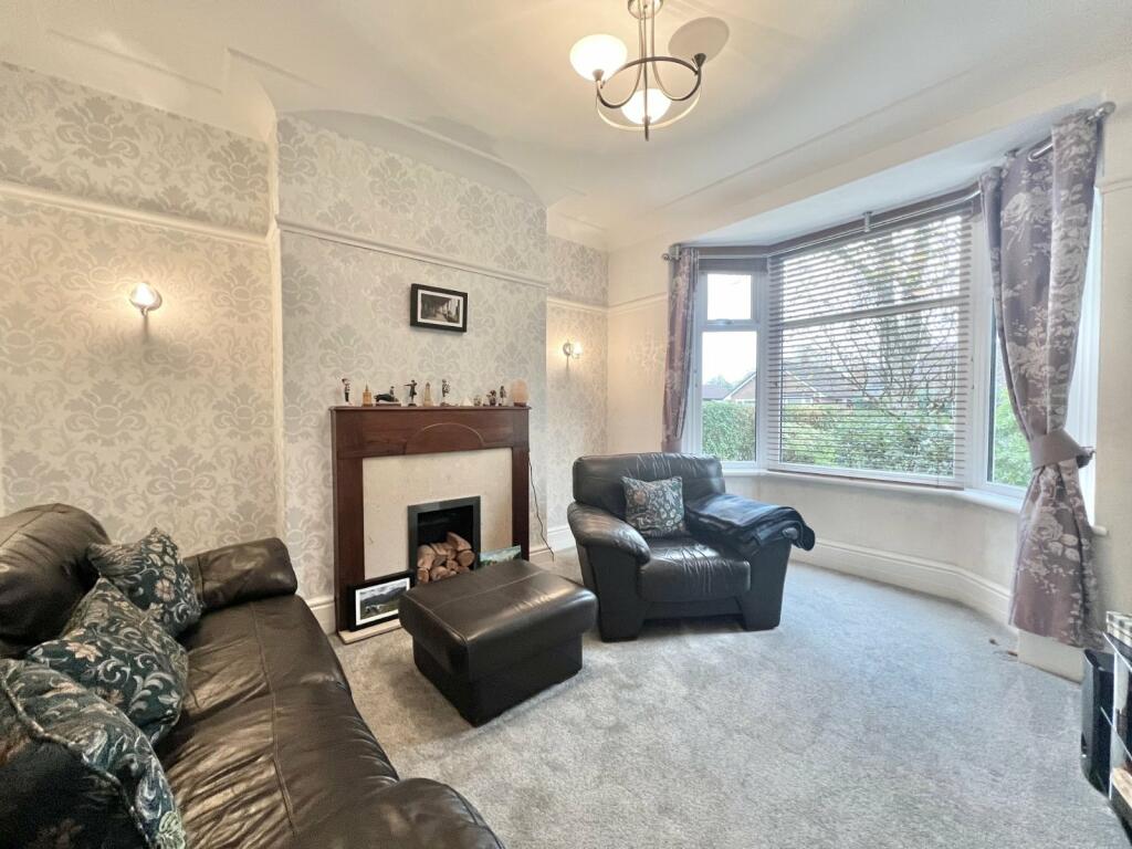 Additional image 27 of St. Peters Road, Bury, Greater Manchester, BL9