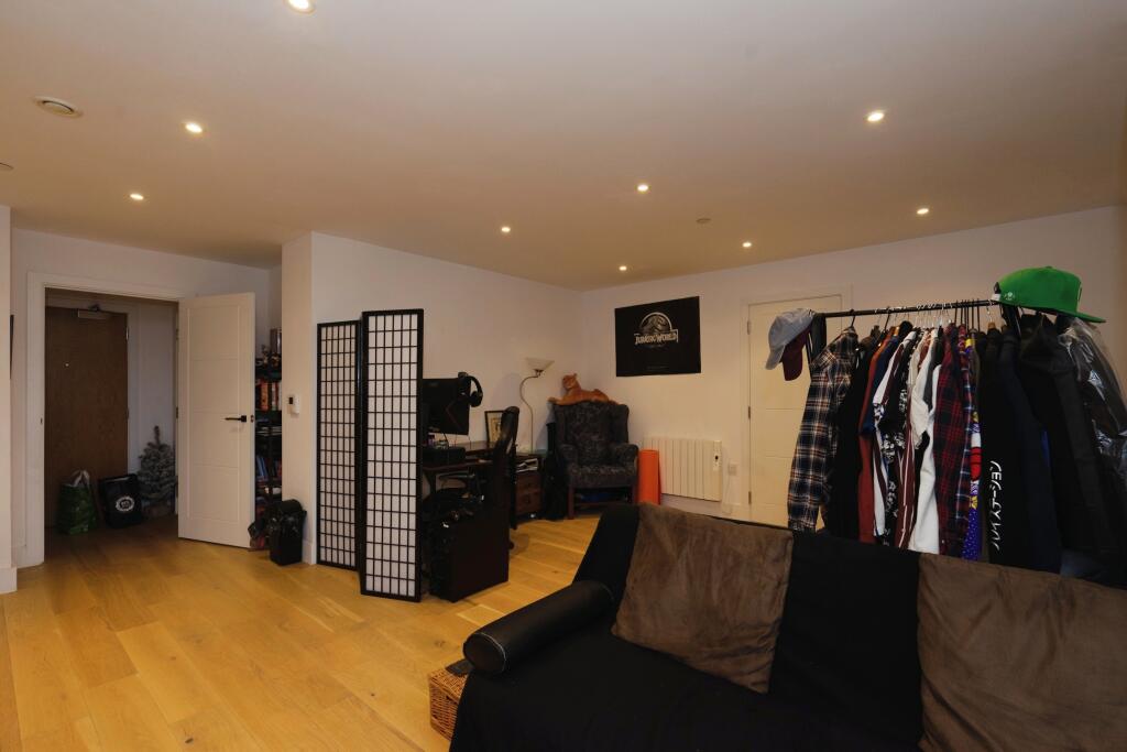 Additional image 10 of Russell Mews, Brighton, East Sussex, BN1