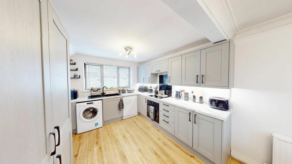 Additional image 7 of Green Meadows, Westhoughton, BL5