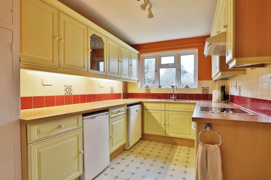 Additional image 19 of Marlborough Road, Westbourne, Bournemouth, Dorset, BH4