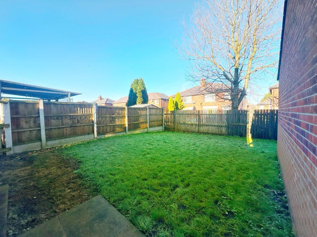 Additional image 14 of Blindsill Road, Farnworth, Bolton, BL4