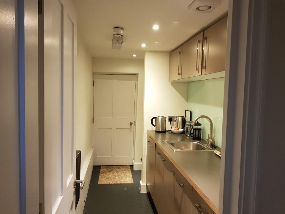 Additional image 4 of 23 Grand Parade, Brighton