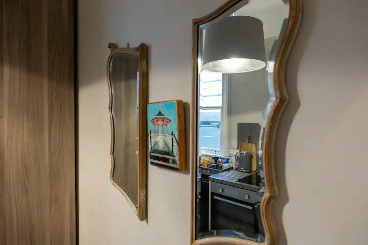 Additional image 7 of Oriental Place, Brighton, East Sussex, BN1