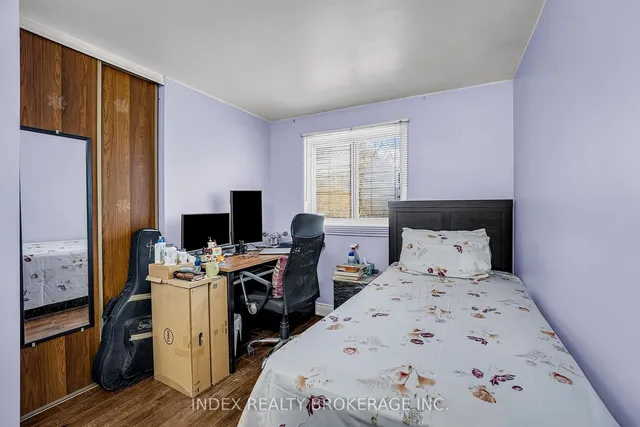 Additional image 19 of 23 Mandarin Cres