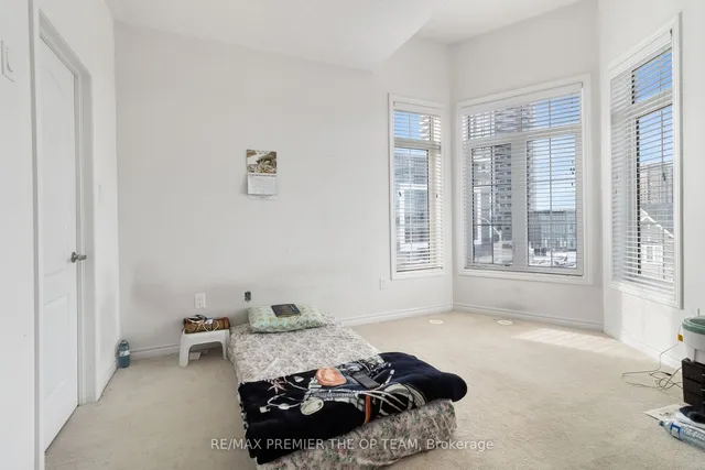 Additional image 24 of 62 Preston Meadow Ave Unit 2