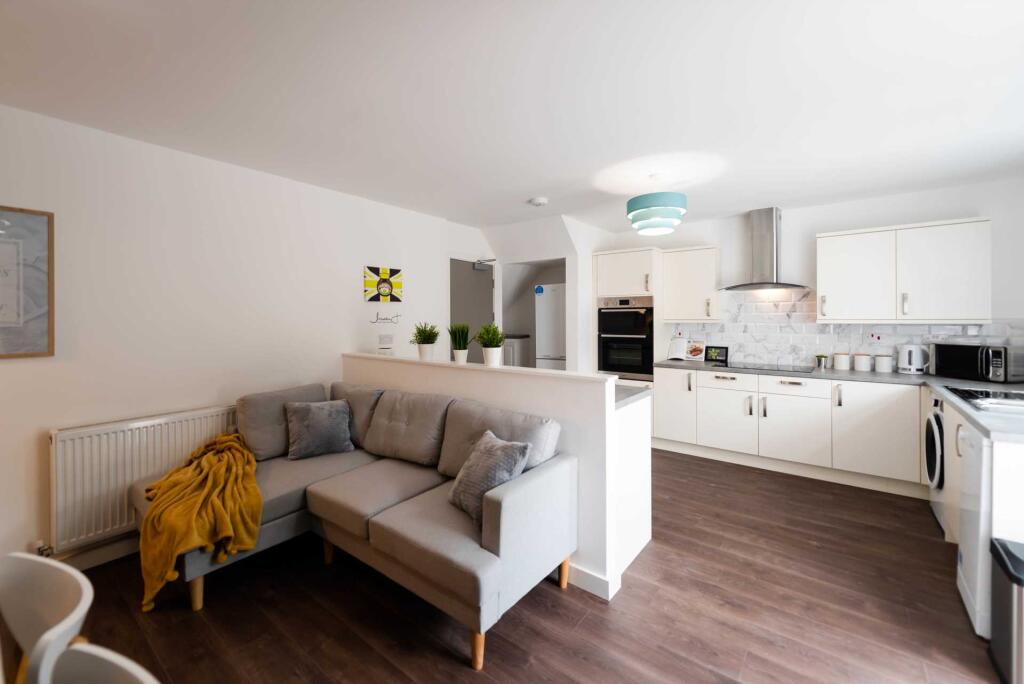 Additional image 7 of Mayfield Avenue, Bolton