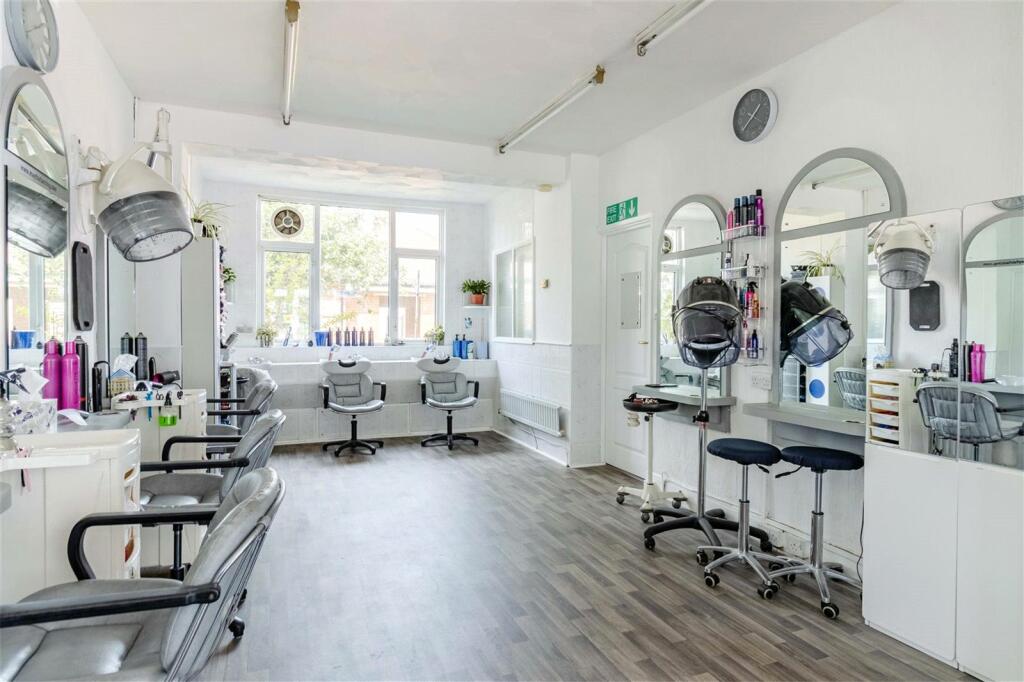 Additional image 4 of 12 Crabtree Lane, Lancing, West Sussex, BN15