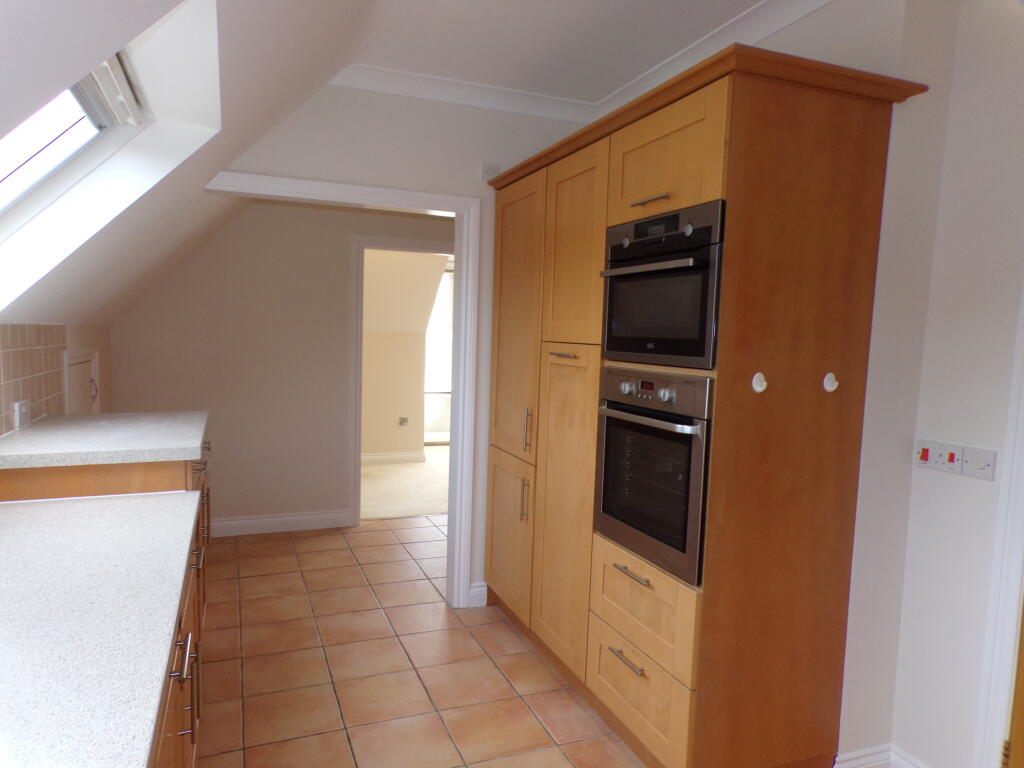 Additional image 8 of Friars Cliff Highcliffe