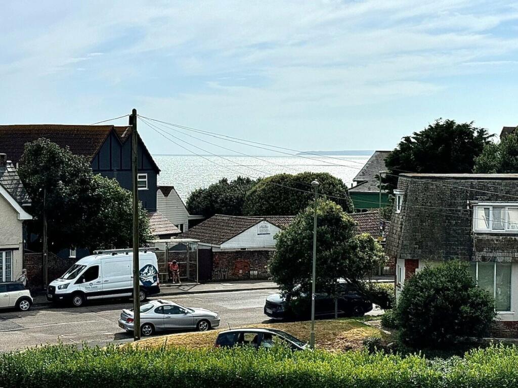 Additional image 3 of Barton on Sea