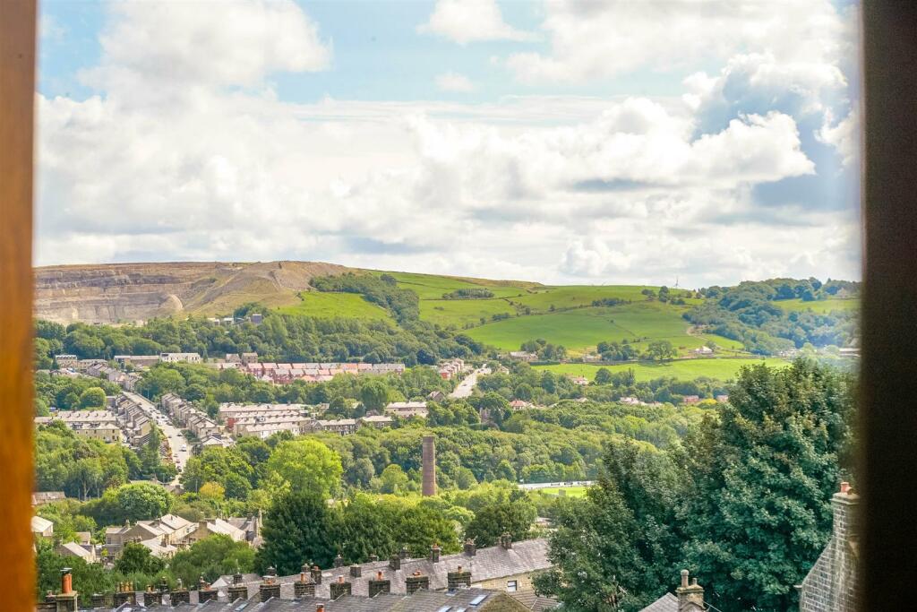 Additional image 2 of Coulthurst Street, Ramsbottom