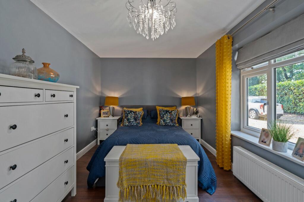 Additional image 34 of Station Road, West Moors, Ferndown, Dorset, BH22