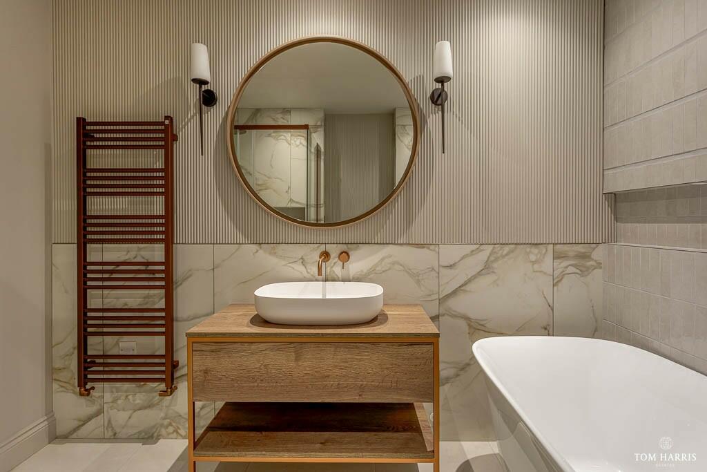 Additional image 15 of Ora Mare, Ravine Road, Bournemouth, Dorset, BH5