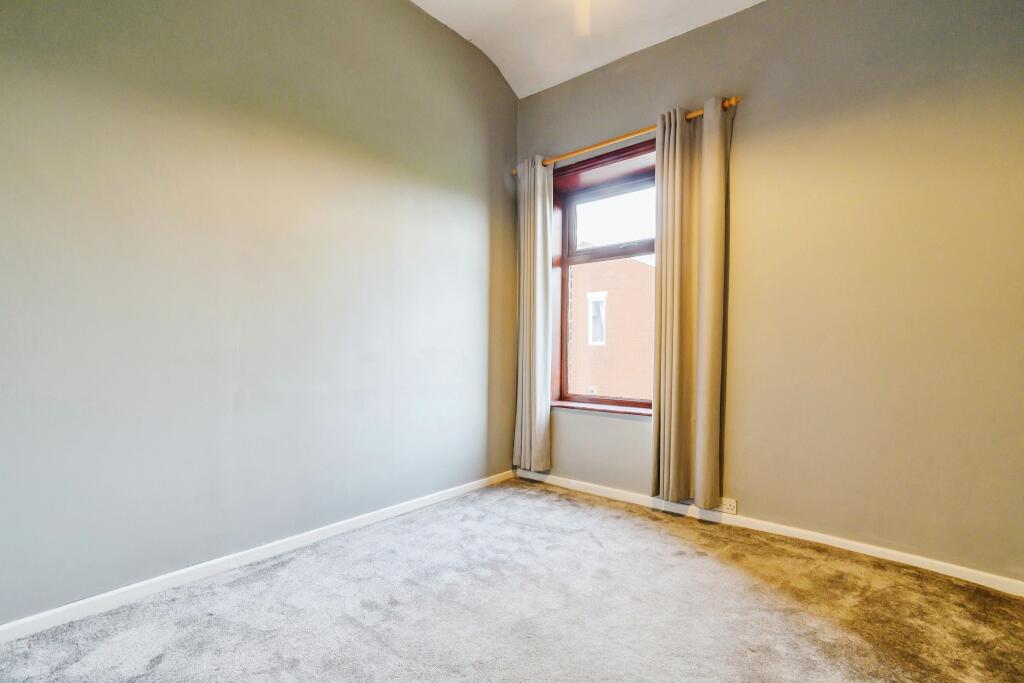 Additional image 10 of Collins Street, Walshaw, Bury, Greater Manchester, BL8