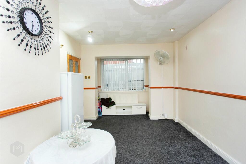 Additional image 11 of Nugent Road, Bolton, BL3 3DE