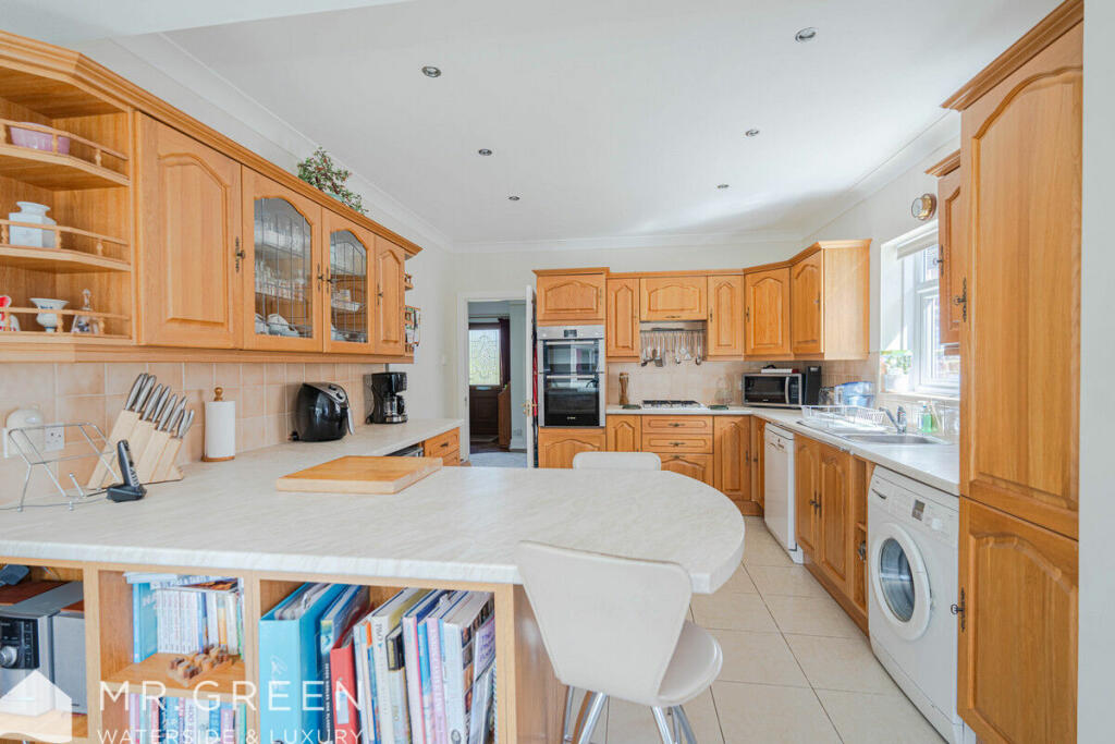 Additional image 10 of Branders Close, Wick, BH6 4LW