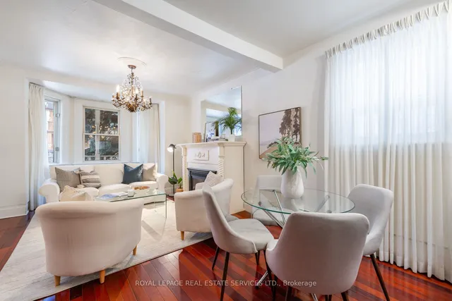 Additional image 6 of 141 Dovercourt Rd