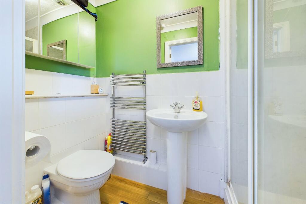 Additional image 20 of Sundew Road, Broadstone, Dorset, BH18