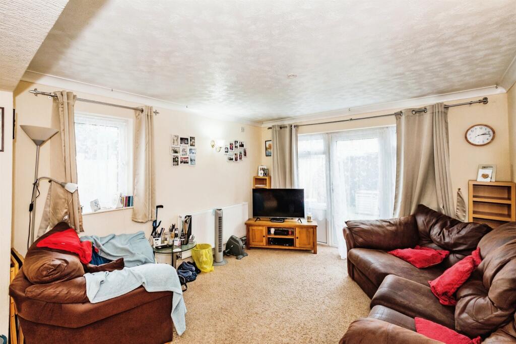 Additional image 5 of Alberta Road, Worthing