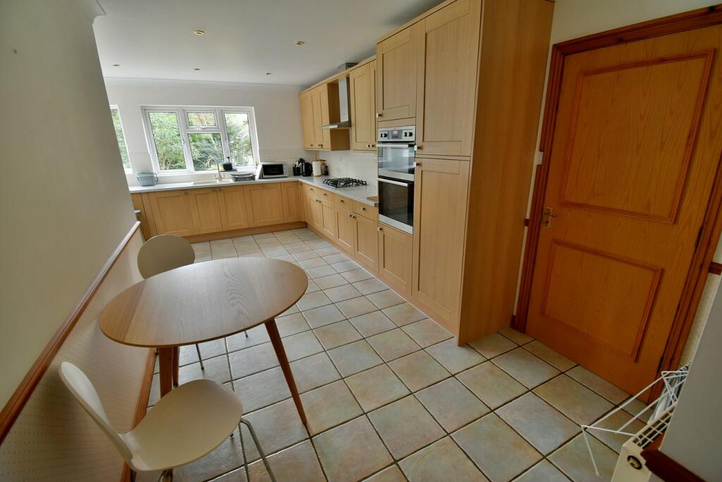 Additional image 4 of Aldridge Road, Ferndown, BH22