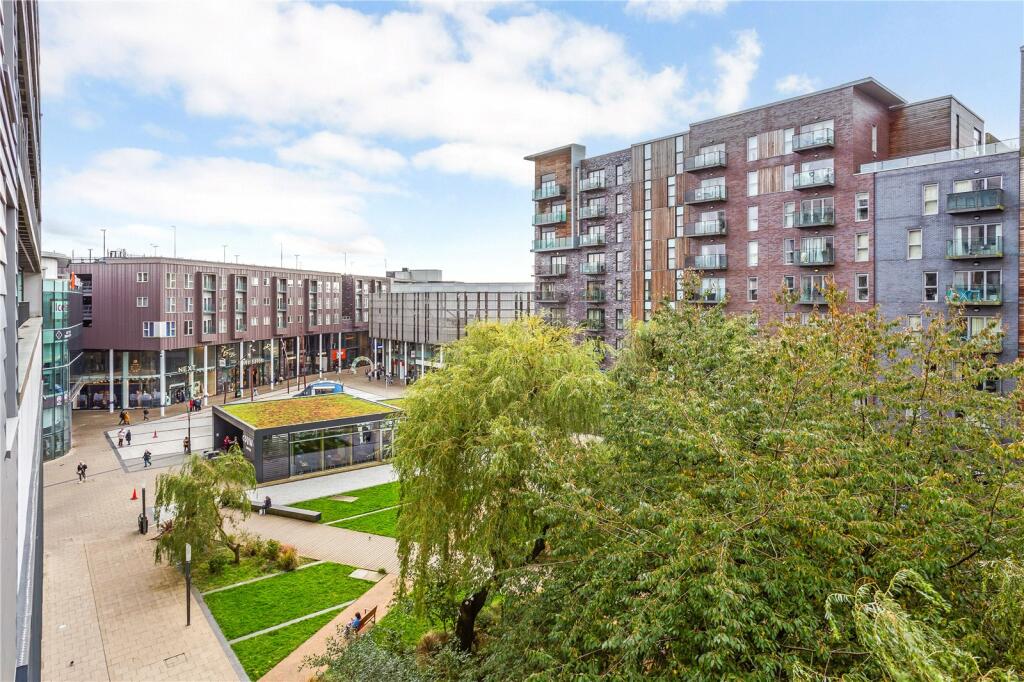 Additional image 9 of St Johns Gardens, Bury, Greater Manchester, BL9