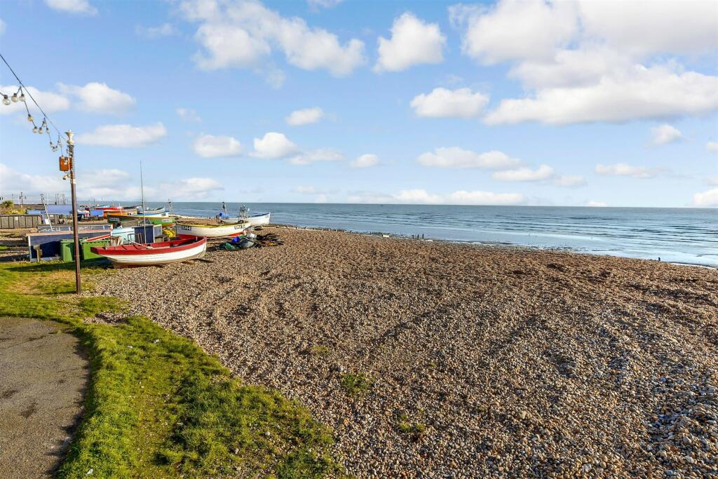 Additional image 13 of Brighton Road, Worthing, West Sussex